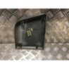Baguette de porte arriere gauche  PEUGEOT BOXER 3 PHASE 1 d’occasion