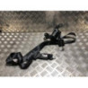 Ceinture arriere centrale HYUNDAI TUCSON 2 PHASE 1 d’occasion