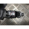 Ceinture arriere centrale HYUNDAI TUCSON 2 PHASE 1 d’occasion
