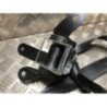 Ceinture arriere centrale HYUNDAI TUCSON 2 PHASE 1 d’occasion