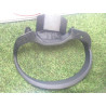 Casquette tableau de bord MERCEDES CLASSE GLA (X156) d’occasion