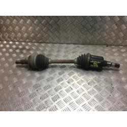 Cardan gauche (transmission) CHEVROLET ORLANDO d’occasion