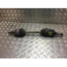 Cardan gauche (transmission) CHEVROLET ORLANDO d’occasion