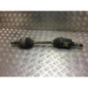 Cardan gauche (transmission) CHEVROLET ORLANDO d’occasion
