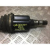 Cardan gauche (transmission) CHEVROLET ORLANDO d’occasion