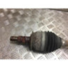 Cardan gauche (transmission) CHEVROLET ORLANDO d’occasion