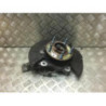 Fusee avant gauche CHEVROLET ORLANDO d’occasion