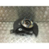 Fusee avant gauche CHEVROLET ORLANDO d’occasion