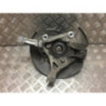 Fusee avant gauche CHEVROLET ORLANDO d’occasion