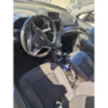Fusee avant gauche CHEVROLET ORLANDO d’occasion