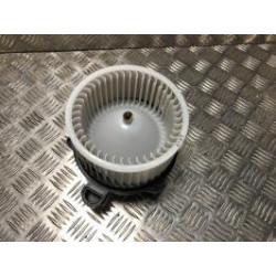 Ventilateur chauffage HYUNDAI TUCSON 2 PHASE 1 d’occasion