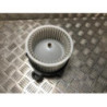 Ventilateur chauffage HYUNDAI TUCSON 2 PHASE 1 d’occasion