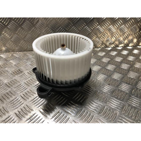 Ventilateur chauffage HYUNDAI TUCSON 2 PHASE 1 d’occasion