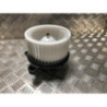Ventilateur chauffage HYUNDAI TUCSON 2 PHASE 1 d’occasion