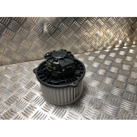 Ventilateur chauffage HYUNDAI TUCSON 2 PHASE 1 d’occasion
