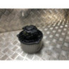 Ventilateur chauffage HYUNDAI TUCSON 2 PHASE 1 d’occasion