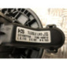Ventilateur chauffage HYUNDAI TUCSON 2 PHASE 1 d’occasion