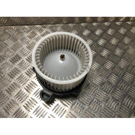 Ventilateur chauffage HYUNDAI TUCSON 2 PHASE 1 d’occasion