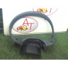 Casquette tableau de bord MERCEDES CLASSE GLA (X156) d’occasion
