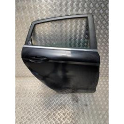 Porte arriere droit FORD FIESTA 6 PHASE 1 d’occasion