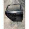 Porte arriere droit FORD FIESTA 6 PHASE 1 d’occasion