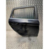 Porte arriere droit FORD FIESTA 6 PHASE 1 d’occasion