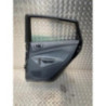 Porte arriere droit FORD FIESTA 6 PHASE 1 d’occasion