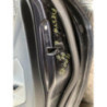 Porte arriere droit FORD FIESTA 6 PHASE 1 d’occasion