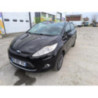 Porte arriere droit FORD FIESTA 6 PHASE 1 d’occasion
