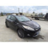 Porte arriere droit FORD FIESTA 6 PHASE 1 d’occasion