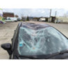 Porte arriere droit FORD FIESTA 6 PHASE 1 d’occasion