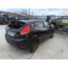 Porte arriere droit FORD FIESTA 6 PHASE 1 d’occasion