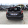 Porte arriere droit FORD FIESTA 6 PHASE 1 d’occasion