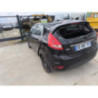 Porte arriere droit FORD FIESTA 6 PHASE 1 d’occasion