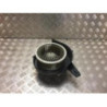 Ventilateur chauffage SKODA FABIA 2 PHASE 2 d’occasion