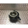 Ventilateur chauffage SKODA FABIA 2 PHASE 2 d’occasion