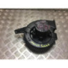 Ventilateur chauffage SKODA FABIA 2 PHASE 2 d’occasion