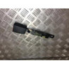 Attache ceinture avant droit SKODA FABIA 2 PHASE 2 d’occasion