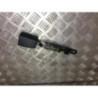 Attache ceinture avant droit SKODA FABIA 2 PHASE 2 d’occasion