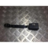 Attache ceinture avant droit SKODA FABIA 2 PHASE 2 d’occasion
