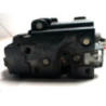 Serrure avant droit SEAT TOLEDO 2 d’occasion