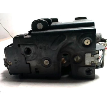 Serrure avant droit SEAT TOLEDO 2 d’occasion