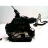 Serrure avant droit SEAT TOLEDO 2 d’occasion
