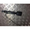 Attache ceinture avant gauche SKODA FABIA 2 PHASE 2 d’occasion