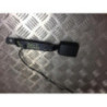 Attache ceinture avant gauche SKODA FABIA 2 PHASE 2 d’occasion