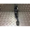 Pedale d'embrayage SKODA FABIA 2 PHASE 2 d’occasion
