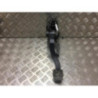 Pedale d'embrayage SKODA FABIA 2 PHASE 2 d’occasion