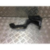 Pedale d'embrayage SKODA FABIA 2 PHASE 2 d’occasion