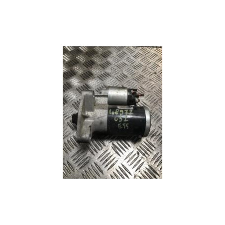 Demarreur CITROEN C3 1 PHASE 2 d’occasion