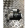 Demarreur CITROEN C3 1 PHASE 2 d’occasion